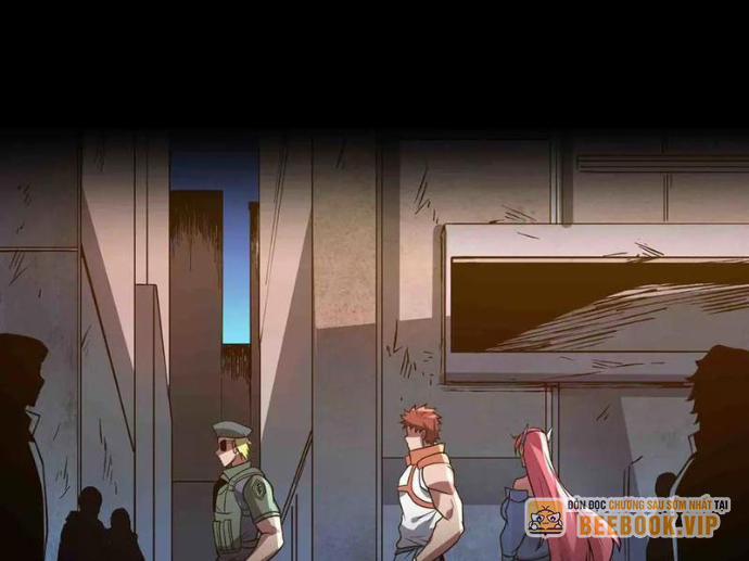 Mạnh Nhất Dị Giới Chapter 92 - Trang 2