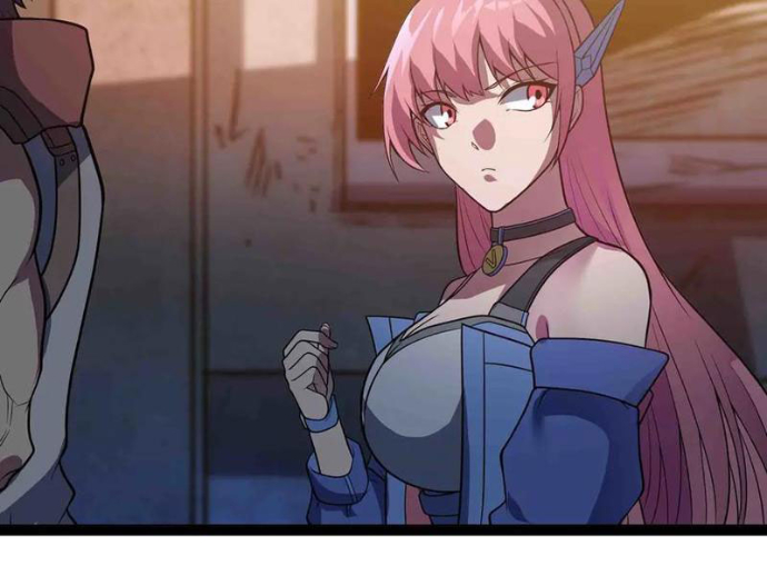 Mạnh Nhất Dị Giới Chapter 92 - Trang 2