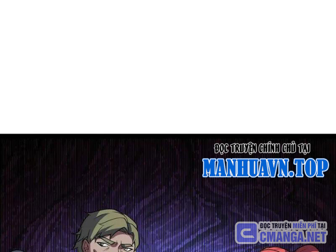 Mạnh Nhất Dị Giới Chapter 92 - Trang 2