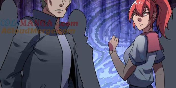 Mạnh Nhất Dị Giới Chapter 92 - Trang 2