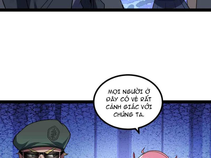 Mạnh Nhất Dị Giới Chapter 92 - Trang 2
