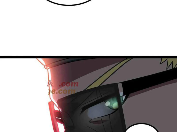 Mạnh Nhất Dị Giới Chapter 92 - Trang 2
