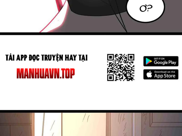 Mạnh Nhất Dị Giới Chapter 92 - Trang 2