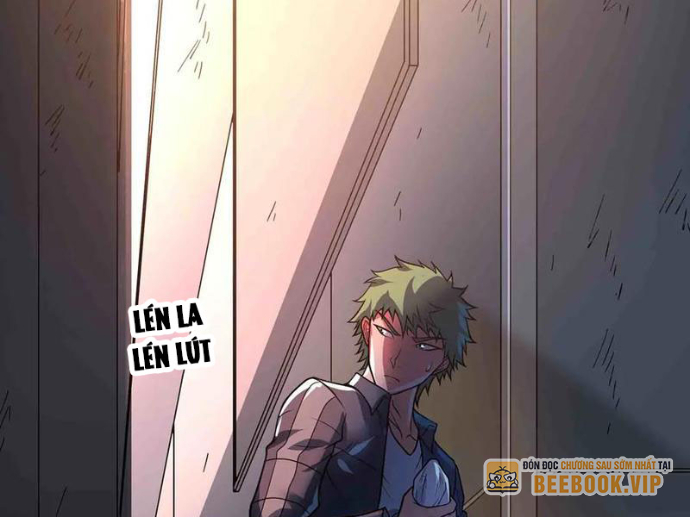 Mạnh Nhất Dị Giới Chapter 92 - Trang 2