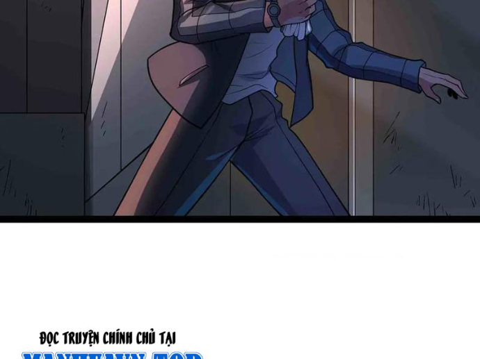 Mạnh Nhất Dị Giới Chapter 92 - Trang 2