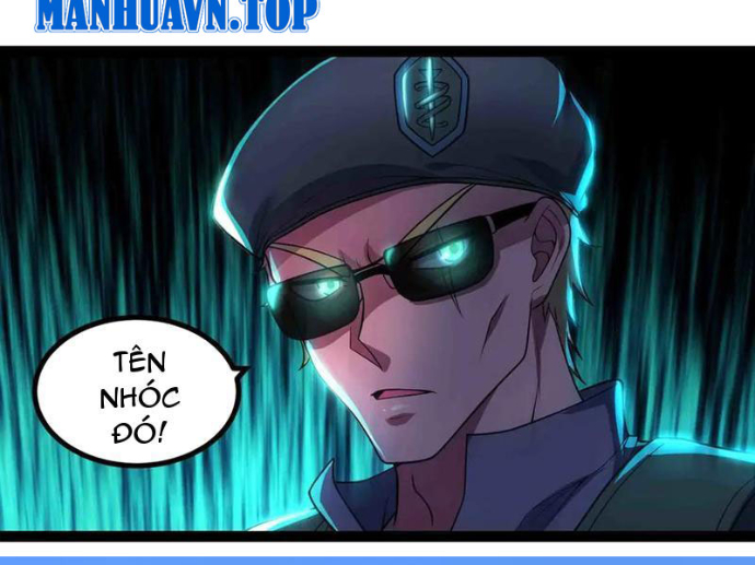 Mạnh Nhất Dị Giới Chapter 92 - Trang 2