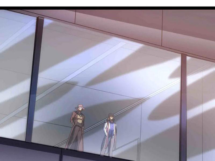 Mạnh Nhất Dị Giới Chapter 92 - Trang 2