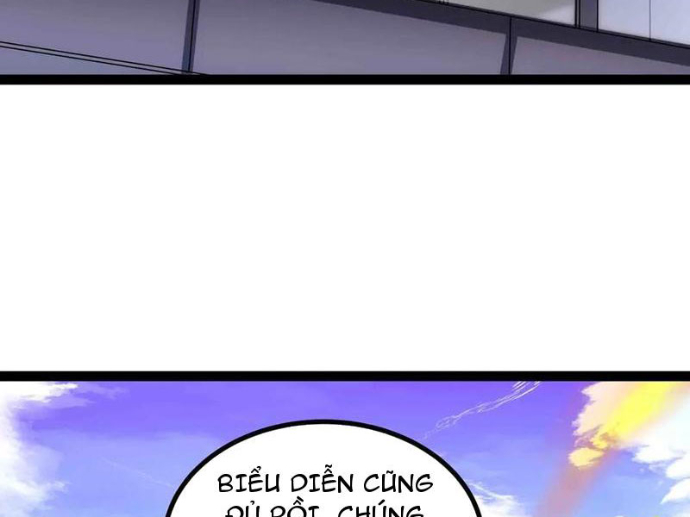 Mạnh Nhất Dị Giới Chapter 92 - Trang 2
