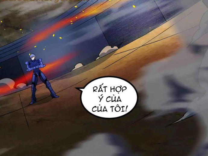 Mạnh Nhất Dị Giới Chapter 92 - Trang 2