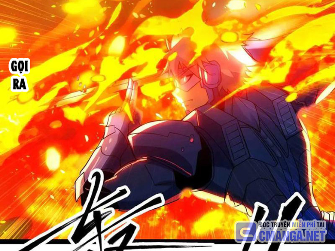 Mạnh Nhất Dị Giới Chapter 92 - Trang 2