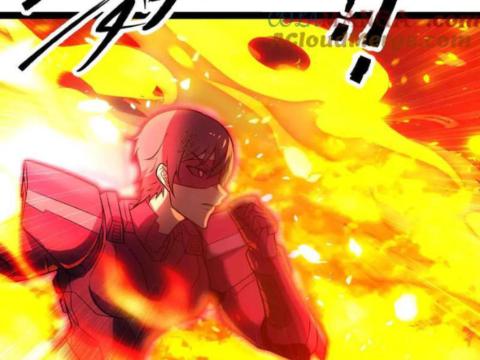 Mạnh Nhất Dị Giới Chapter 92 - Trang 2