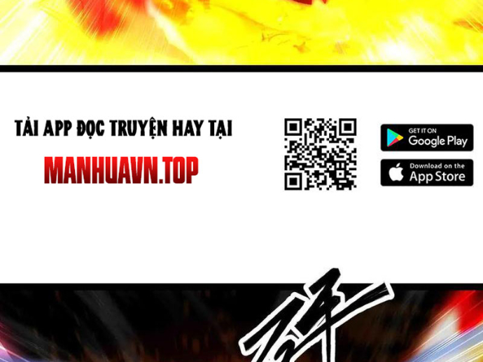 Mạnh Nhất Dị Giới Chapter 92 - Trang 2