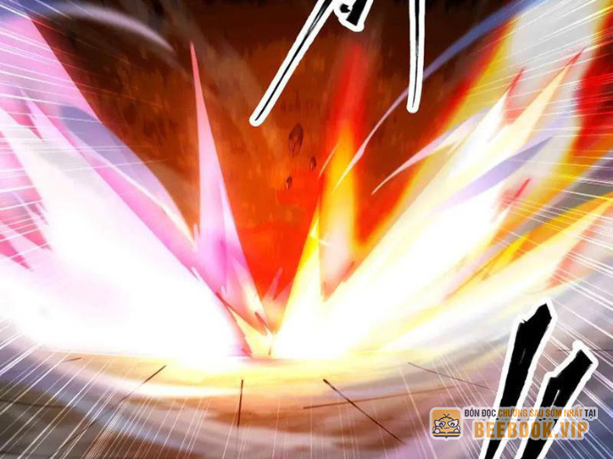 Mạnh Nhất Dị Giới Chapter 92 - Trang 2