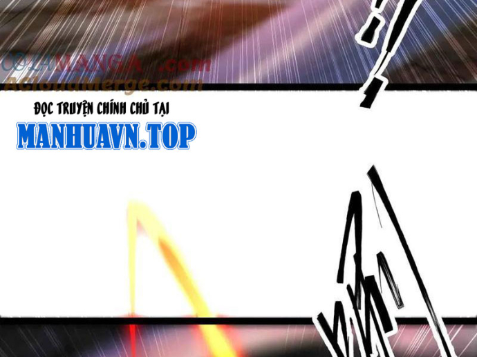 Mạnh Nhất Dị Giới Chapter 92 - Trang 2