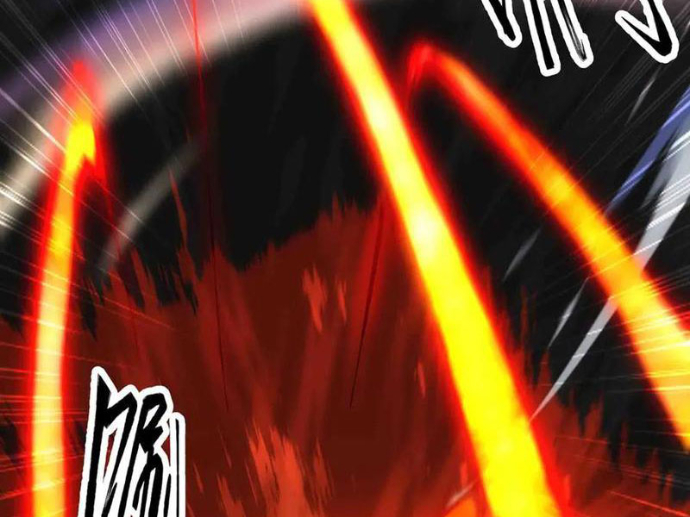 Mạnh Nhất Dị Giới Chapter 92 - Trang 2