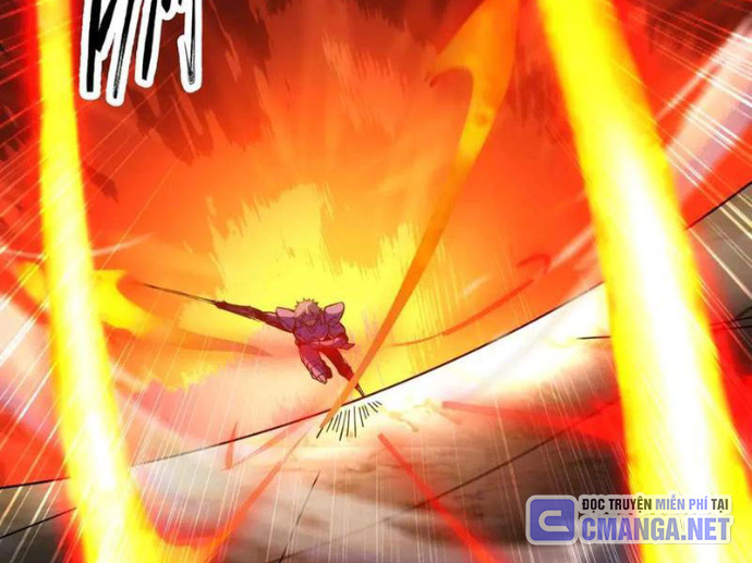 Mạnh Nhất Dị Giới Chapter 92 - Trang 2