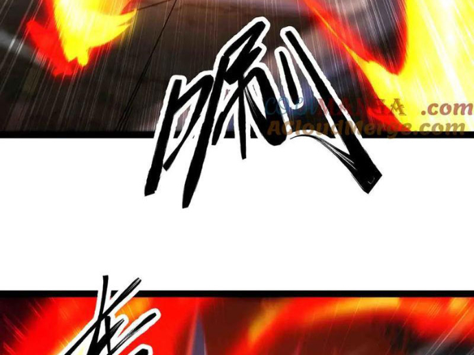 Mạnh Nhất Dị Giới Chapter 92 - Trang 2