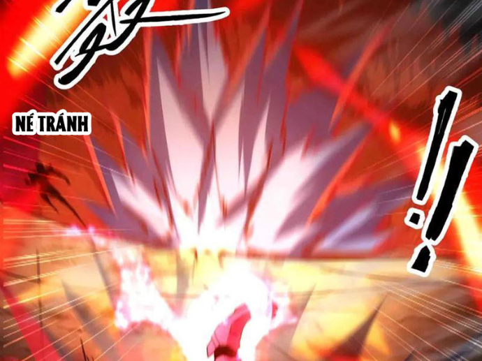 Mạnh Nhất Dị Giới Chapter 92 - Trang 2