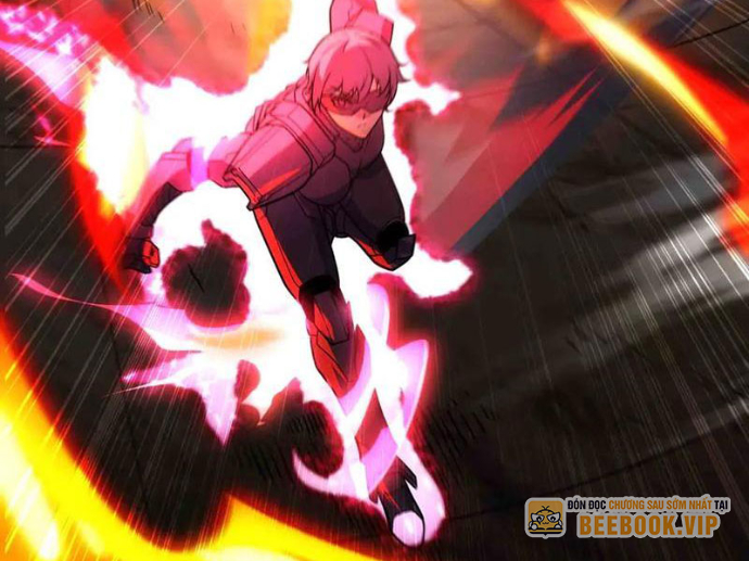 Mạnh Nhất Dị Giới Chapter 92 - Trang 2