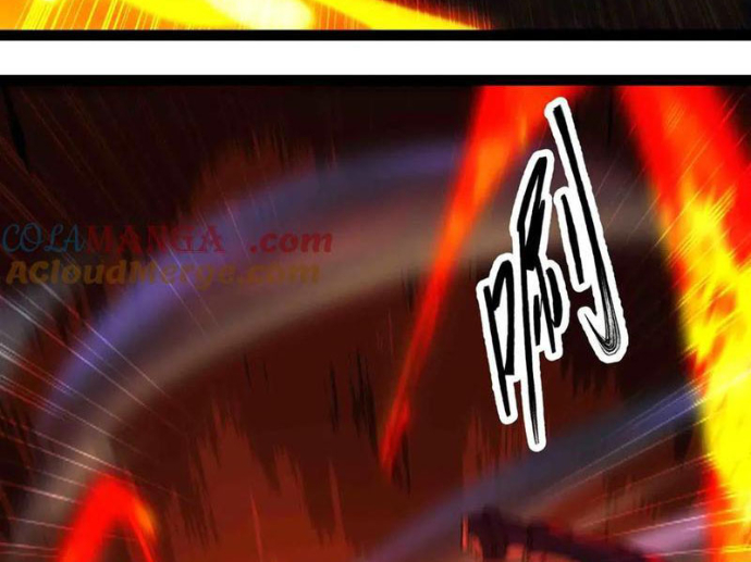 Mạnh Nhất Dị Giới Chapter 92 - Trang 2