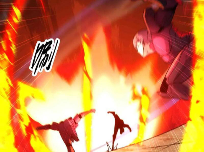 Mạnh Nhất Dị Giới Chapter 92 - Trang 2