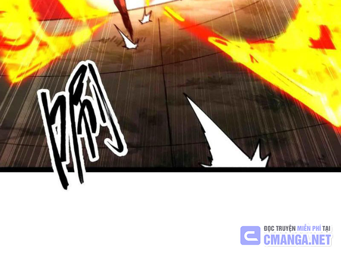Mạnh Nhất Dị Giới Chapter 92 - Trang 2
