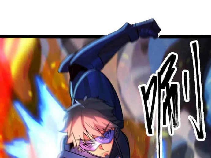 Mạnh Nhất Dị Giới Chapter 92 - Trang 2