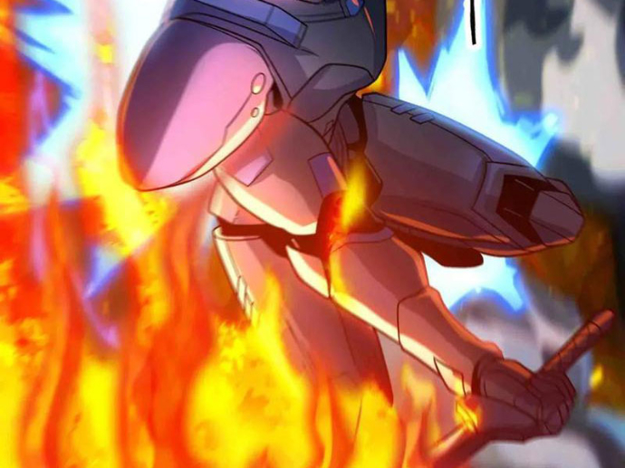 Mạnh Nhất Dị Giới Chapter 92 - Trang 2