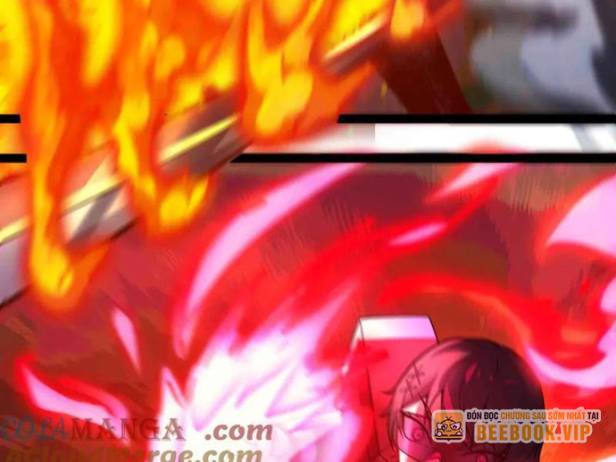Mạnh Nhất Dị Giới Chapter 92 - Trang 2