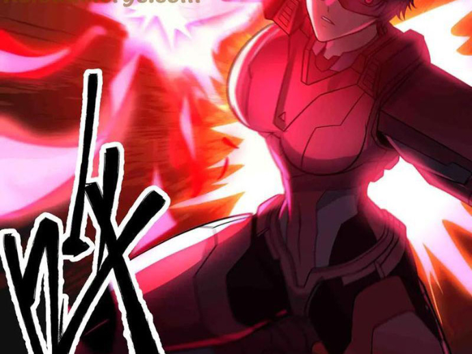 Mạnh Nhất Dị Giới Chapter 92 - Trang 2