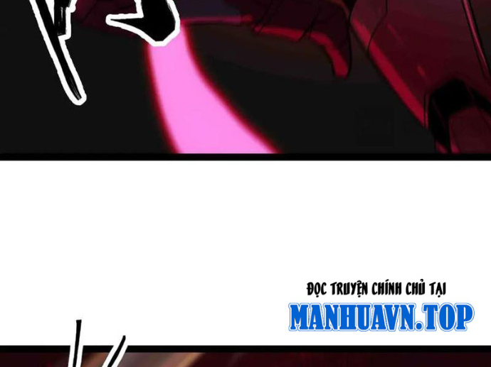 Mạnh Nhất Dị Giới Chapter 92 - Trang 2