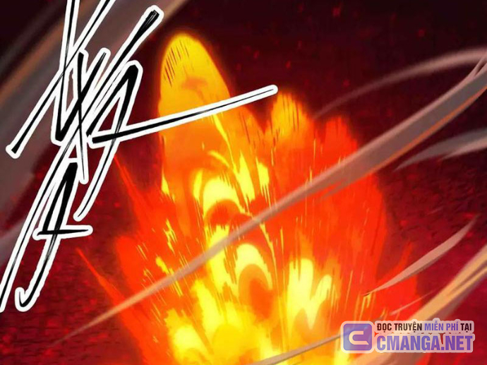 Mạnh Nhất Dị Giới Chapter 92 - Trang 2