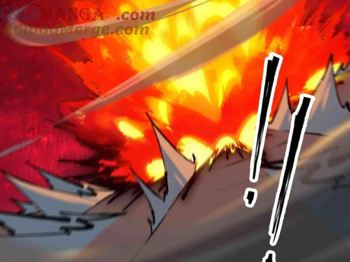 Mạnh Nhất Dị Giới Chapter 92 - Trang 2