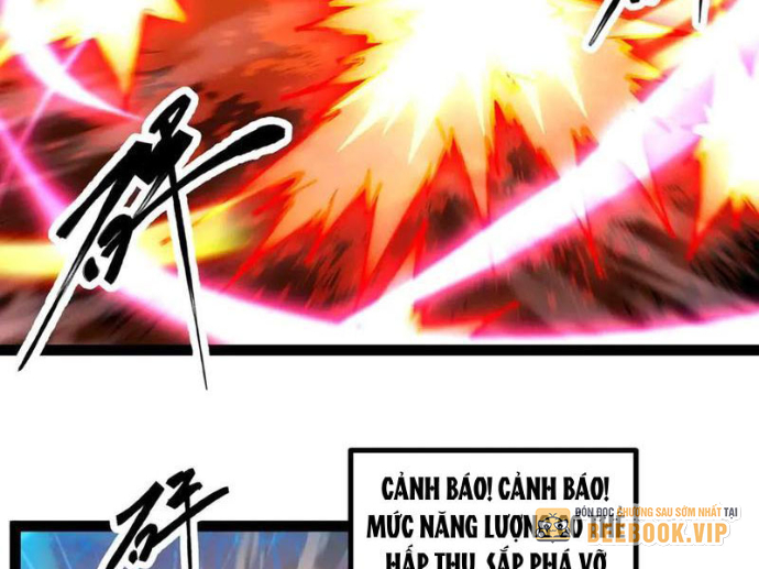 Mạnh Nhất Dị Giới Chapter 92 - Trang 2