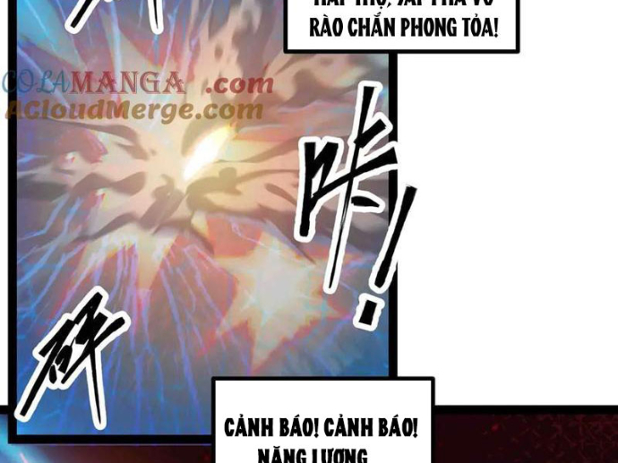 Mạnh Nhất Dị Giới Chapter 92 - Trang 2