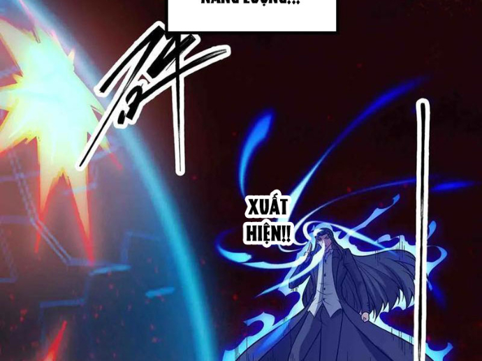 Mạnh Nhất Dị Giới Chapter 92 - Trang 2