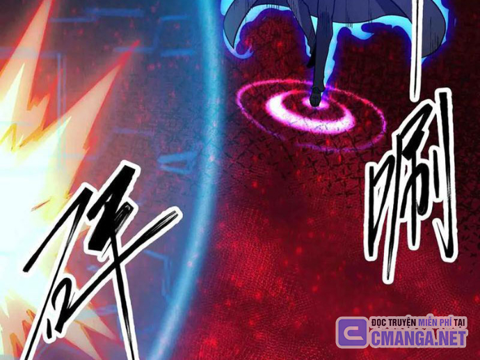 Mạnh Nhất Dị Giới Chapter 92 - Trang 2