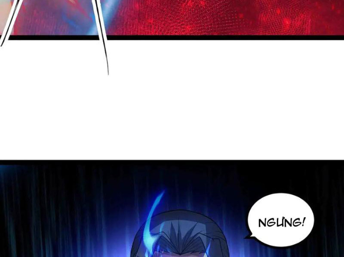Mạnh Nhất Dị Giới Chapter 92 - Trang 2