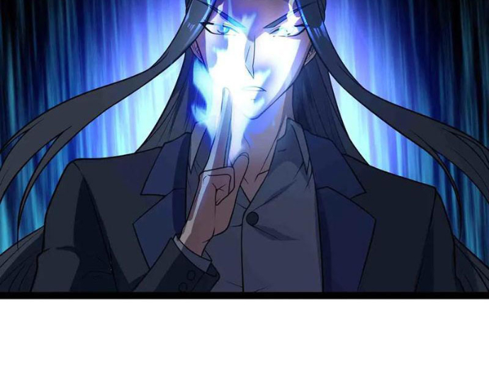 Mạnh Nhất Dị Giới Chapter 92 - Trang 2