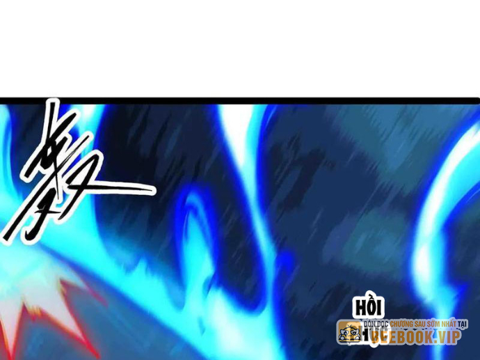 Mạnh Nhất Dị Giới Chapter 92 - Trang 2