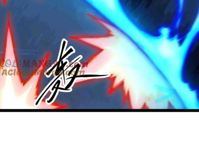 Mạnh Nhất Dị Giới Chapter 92 - Trang 2