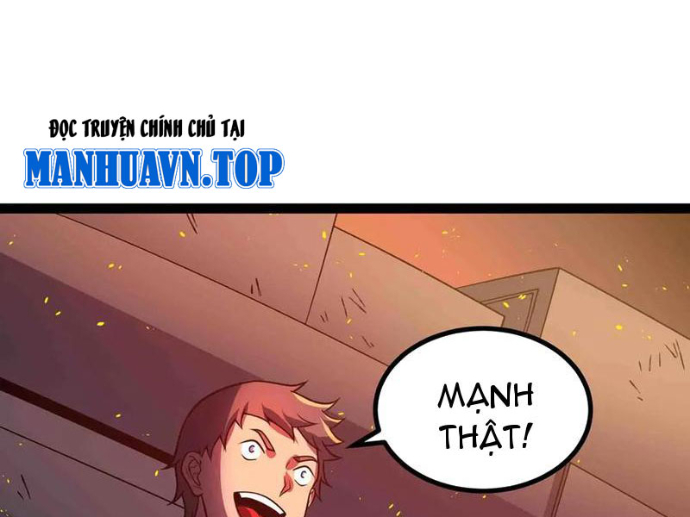 Mạnh Nhất Dị Giới Chapter 92 - Trang 2