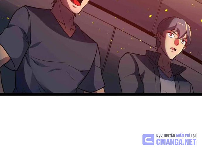 Mạnh Nhất Dị Giới Chapter 92 - Trang 2