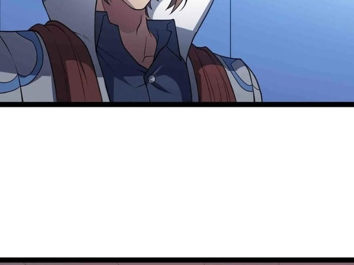 Mạnh Nhất Dị Giới Chapter 92 - Trang 2