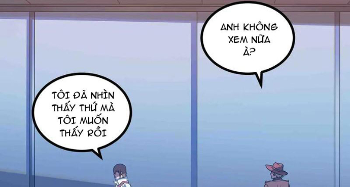 Mạnh Nhất Dị Giới Chapter 92 - Trang 2