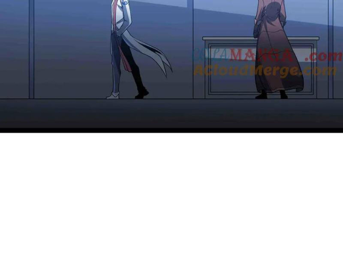 Mạnh Nhất Dị Giới Chapter 92 - Trang 2