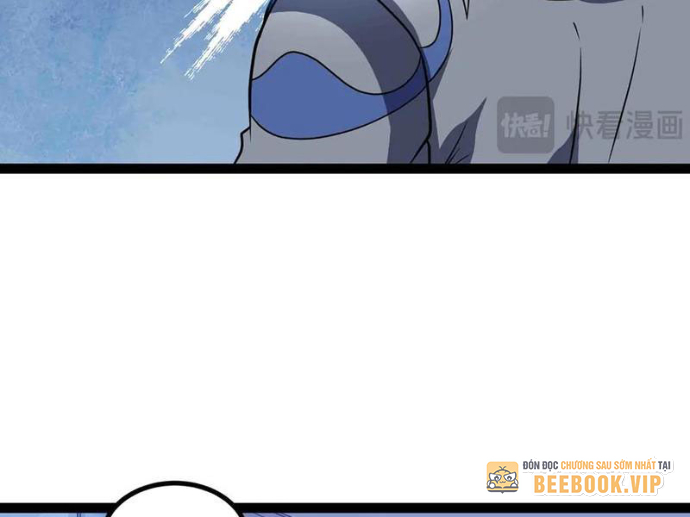 Mạnh Nhất Dị Giới Chapter 92 - Trang 2