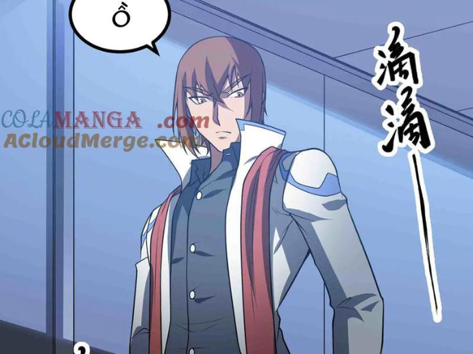 Mạnh Nhất Dị Giới Chapter 92 - Trang 2