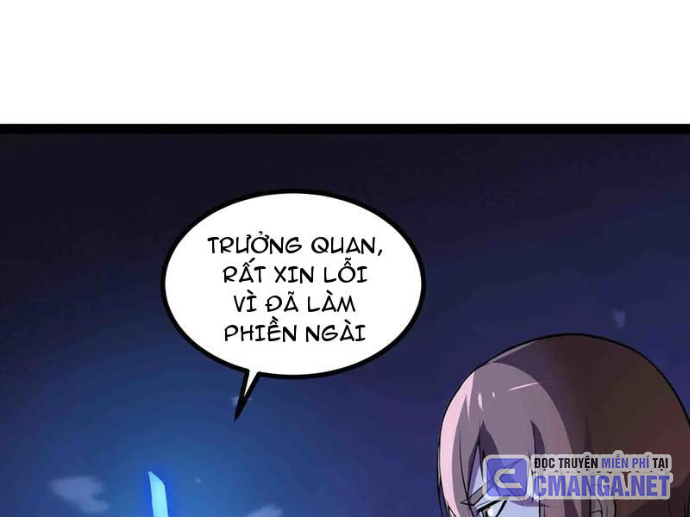 Mạnh Nhất Dị Giới Chapter 92 - Trang 2
