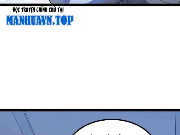 Mạnh Nhất Dị Giới Chapter 92 - Trang 2